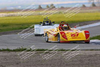 media/Mar-26-2023-CalClub SCCA (Sun) [[363f9aeb64]]/Group 4/Race/